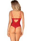Body INGRIDIA TEDDY - 2